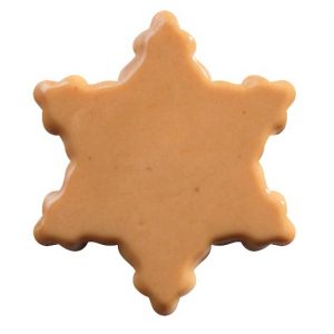 [08057533] 070398 PCB CRISTAUX CN CBC CB 3 DESIGNS 4,3X3,7 CM162PCES ***S/CD***