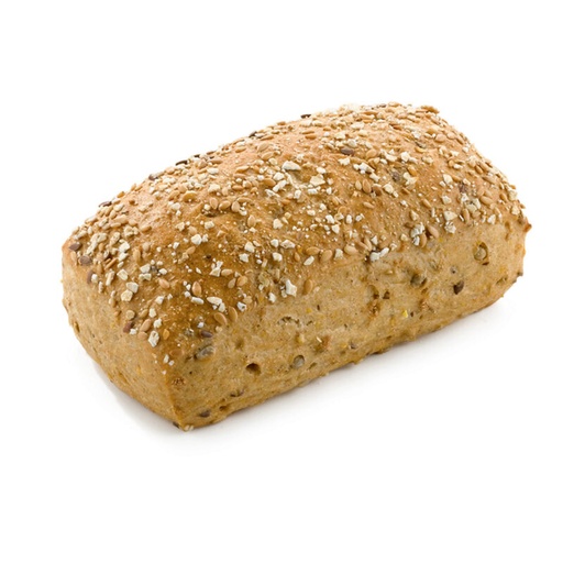 [02020015] B & B 24206 WALDKORN VITAL CARRÉ PAC 30 X 100GR