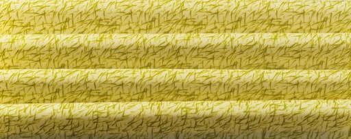 [08057154] 061331 PCB BEDRUKTE VELLEN KRUIDEN 40X25 CM 17 STUKS ***S/CD***