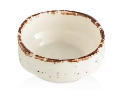 [60251767] GURAL ENT SIDE COUPELLE/SAUCIERE 6CM - 40ML - 620700