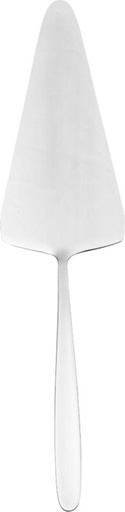 [53421701] ETERNUM 958-8 FRIDA 18/0 PELLE À TARTE