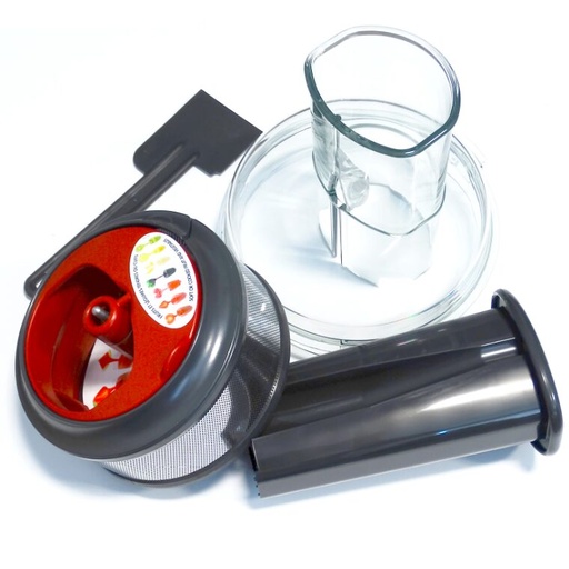 [62250142] MAGIMIX COOK EXPERT EXTRA PERS XL-3200-4200-5200