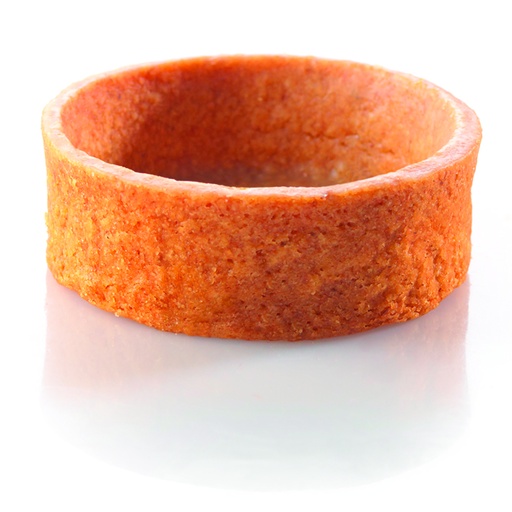 [08058228] 060894 PCB MOYENS RONDS GRAHAM Ø 5 H 1,7CM 90PCS ***S/CDE***