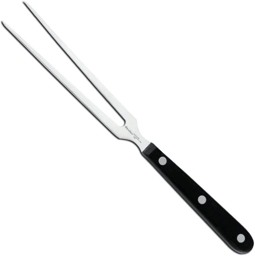 [57662462] FOURCHETTE 2 DENTS PLATES 28CM