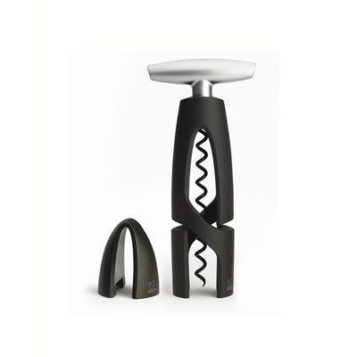 [57662646] PEUGEOT ALTAR NOIR TIRE BOUCHON + COUPE CAPSULE