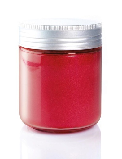 [08058038] PCB Vetoplosbare kleurstof Natural Pink 25 g ***s/cd***