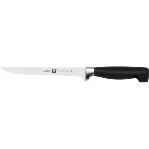 [57659928] ZWILLING "****" FILET SOLE 18CM FLEXIBLE
