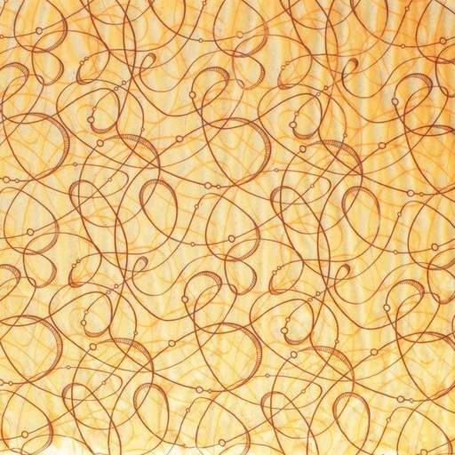 [08056579] 060129 PCB COOKING PAPER SHEETS CONTINUED 60X40CM 20PCS ***S/CD***