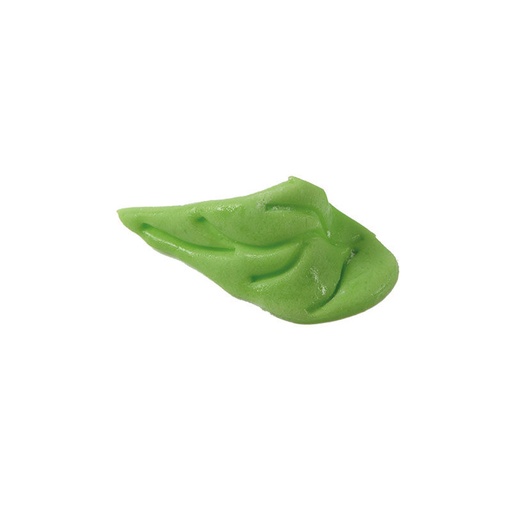 [08081097] 1061015 GRANDE FEUILLE 125PCES ***S/CDE***