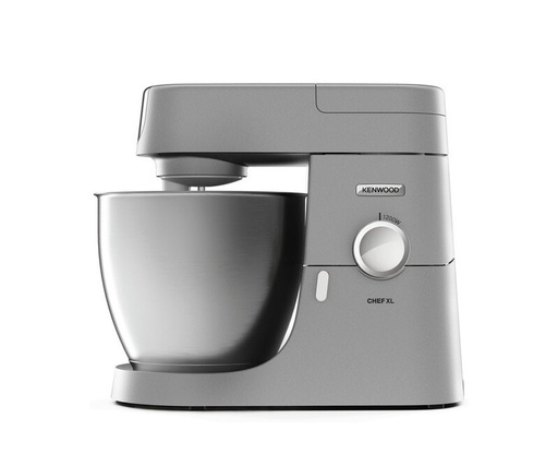 [60509627] KENWOODCHEF XL 4120S 1200W + KAH357=STUK