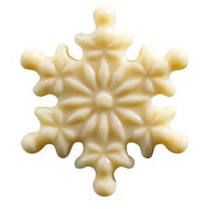 [08057519] 070351 PCB LARGE FLAKES CB 5.7X5 CM 60PCS ***S/CD***