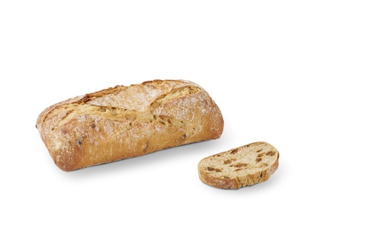 [01020459] BRIDOR 35026 PAVE AUX FIGUES  26 X 330G***UNIQUEMENT BARCHON***