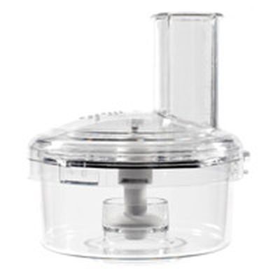 [62250136] MAGIMIX COFFRET COUPE-LÉGUMES POUR JUICE EXPERT 2-3