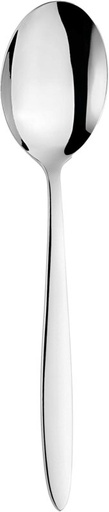 [70200309] SONATE DESSERTLEPELINOX 18/10 DOOS VAN 12