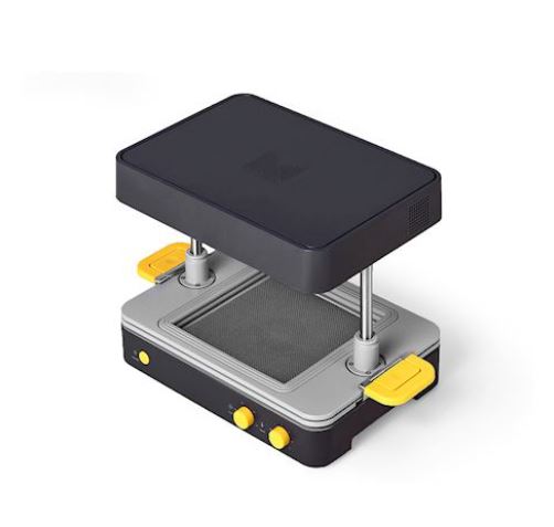 [70410637] THERMOFORMEUSE MAYKU FORMBOX 230V 46,6X27,4XHT31,5CM