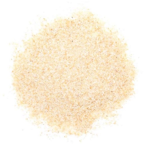 [05110000] ISFI KNOFLOOK GRIEM CELLO 1KG