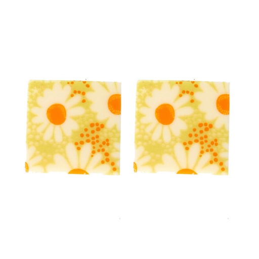[08054023] 34463 PLAATJE MARGRIET GREEN  220 PIECES ***S/CD***