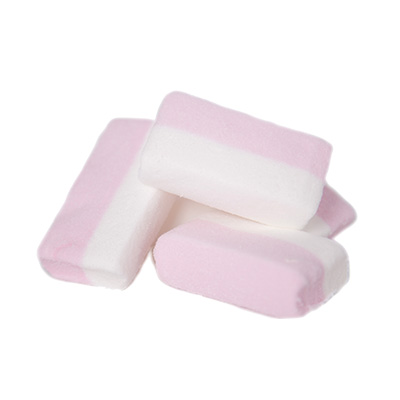 [14020121] WIT EN ROSE SPEK IN BULK 2KG