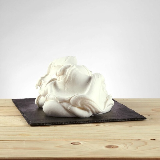 [07060474] PREGEL FIORDILATTE LIGHT BENEO 1KG