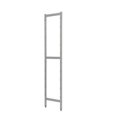 [57660732] FERMOD 6611 LADDER 360X1800