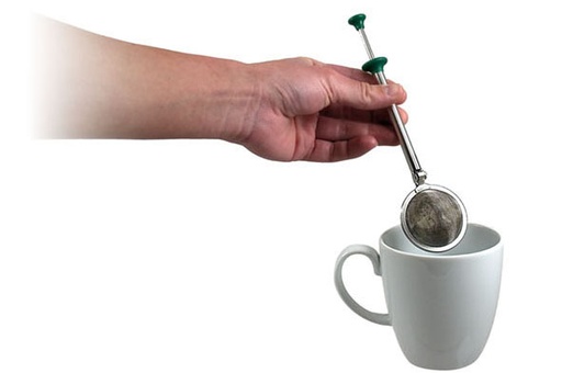 [54913234] CT THEE BOL MET CLIP SYSTEEM=STUK
