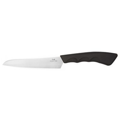 [57661265] KAI COUTEAU SELECT 100 COUTEAU FRUITS 12CM