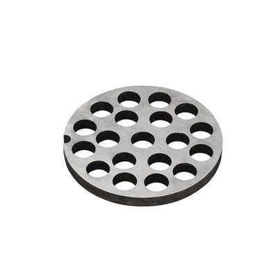 [39707364] WESTMARK PLAQUE N°10-8.0MM POUR HACHOIR MANUEL