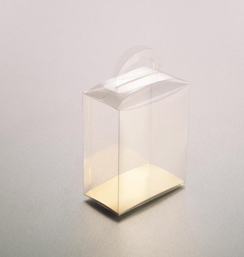 [08056079] 004441 PCB PACKAGING KIT FOR BOARDS 25PCES ***S/CD***