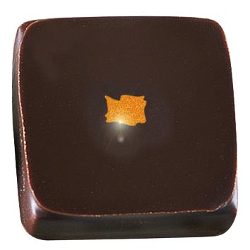 [08057034] 061195 PCB SHEETS PRINTED SPARKLING ECLATOR 4X4 CM 1500PCS ***S/CD***