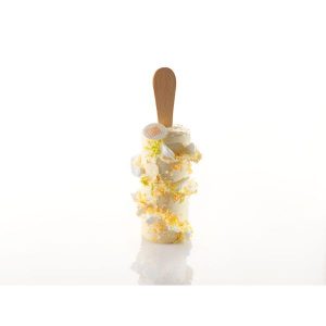 [08056222] 009941 PCB BUIZEN ENTREMETS LUKETTES Ø 3,5 CM H. 8CM 10ST ***S/CD***