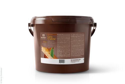 [03070436] BARRY FNF-CARACRE4-656 (FNF-X32CARACR-656) CARA    CRAKINE KARTON VAN 4 EMMERS X 5KG=KG