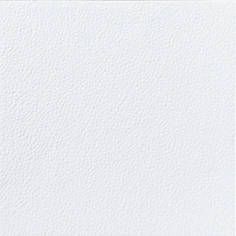[44660183] SERVIETTES BLANCHES 33X33 CM  500P