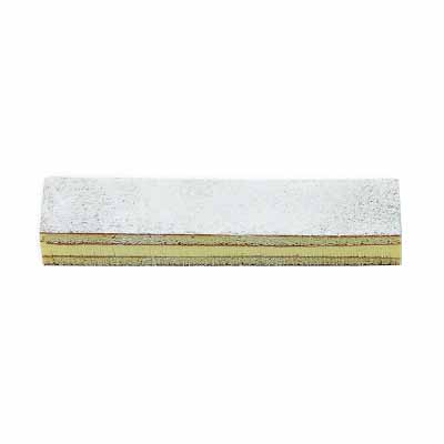 [02040140] ❄️VAMIX B171 BANDE BAVAROIS MISERABLE 36X8CM 700GR