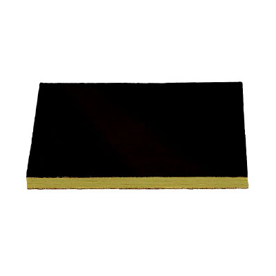 [02040277] ❄️VAMIX B288 PLAQUE DE JAVANAIS CUIT 1X5.9KG