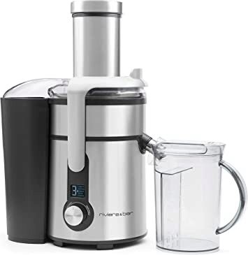 [60251674] RIVIERA & BAR CENTRIFUGEUSE DIGITALE