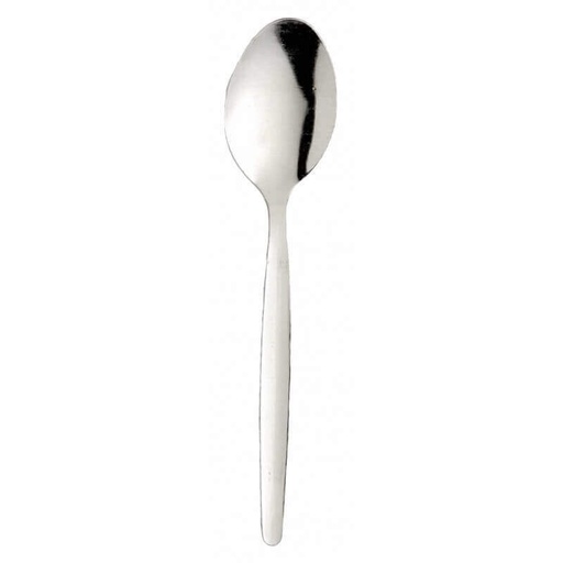 [57660690] ETERNUM 951-3 VESUVIUS 18/0 COFFEE SPOON