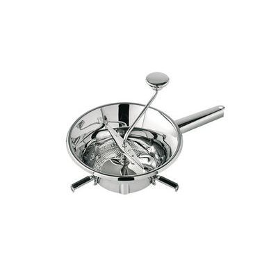 [57663027] LT PASSE VITE NØ2 24CM 3 GRILLES 1.5-2.5-4MM PIEDS REPLIABLES
