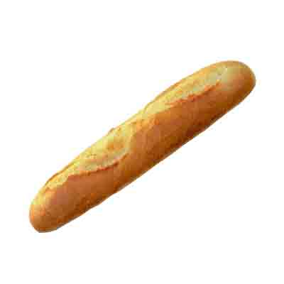 [02040105] ❄️VAMIX B46 PICCOLO 19.5CM PAC 75X74GR