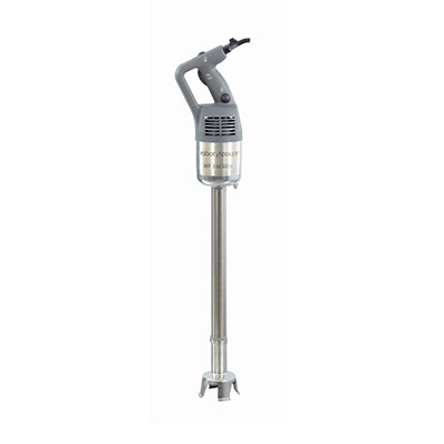[60532008] ROBOT COUPE MIXER MP550 ULTRA 200L 750W VITESSE 9000 TR/MN