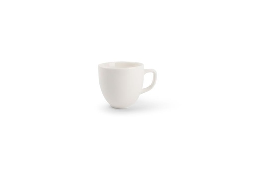 [57663625] BONBISTRO CIRRO WIT KOP 20CL - 740596