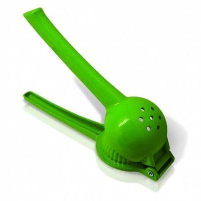 [57659053] VIN BOUQUET LEMON LIME SQUEEZER