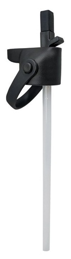 [57658843] NERTHUS CAP WITH STRAW FOR 500ML NERTHUS BOTTLE