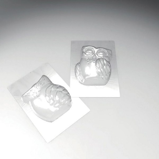 [08056612] 060208 PCB-MALLEN UILEN VOOR 5 STUKS 12X10,7 CM 9,7 CM 10 STUKS ***S/CD***