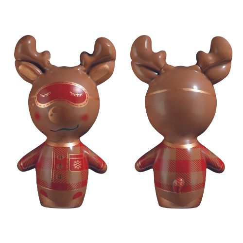 [08058174] 088161 PCB MOULES RENNES GRASSE MAT' POUR 10 PIÈCES 15X9CM 20PCS ***S/CDE***