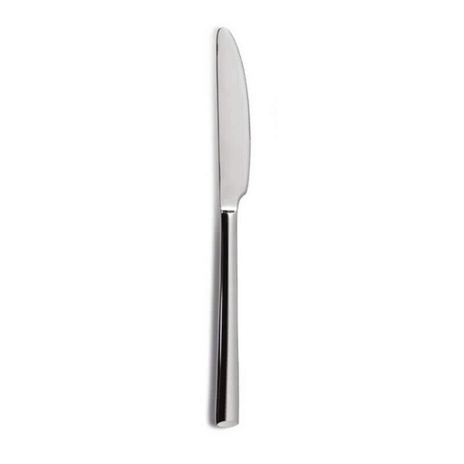 [57659215] CULTER Q5 18/10 COUTEAU TABLE