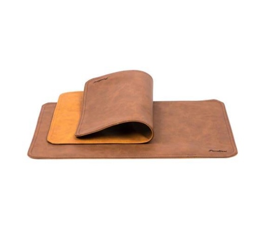 [57661405] PAVELINNI REVERSIBLE PLACEMAT 30X45CM COLORS K05/K09