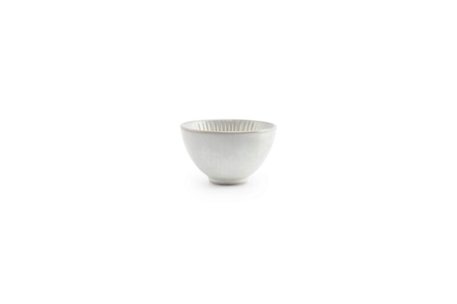 [60251966] F2D KOM 10XH6CM CLOUDD HALO
