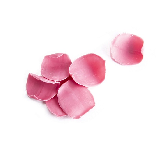 [08034276] 48174 ROSE PETAL  150ST = DOOS