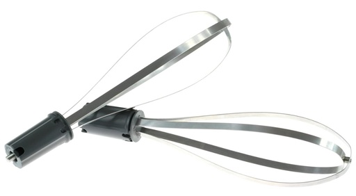 [39708702] ROBOT COUPE FOUET MP COMBI (2P)