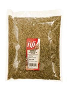 [05101917] ISFI KRUIDEN VAN DE PROVENCE 500GR